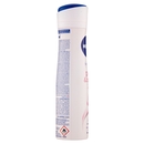 Nivea pearl & beauty 150 ml